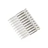 Viejo a LA612150 6. Cabeza de destornillador Phillips de cabeza única serie 3 mm magnética eléctrica cabeza de destornillador boquilla de destornillador