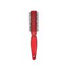Estilo Retro Más Vendido Set de Peines Galvanizados Peine Masajeador Peine Doméstico Vertical Mismo Estilo que el de Barbería Cráneo Alto