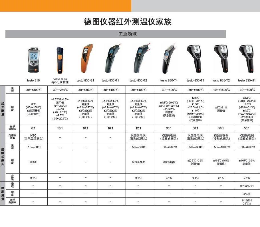 QQ截图20250102150917