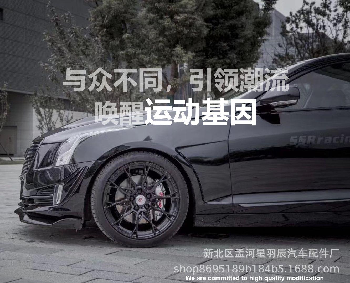 微信截图_20220922145625.png