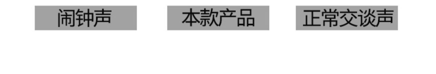 详情图片_04.jpg