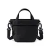 Bolsa para Viajes Diarios 2026 Bolsita para Paraguas de Mano Súper Popular para Mujer, Nueva Bolsa Cruzada, Mini Bolsa Pequeña, Bolso de Hombro Portátil