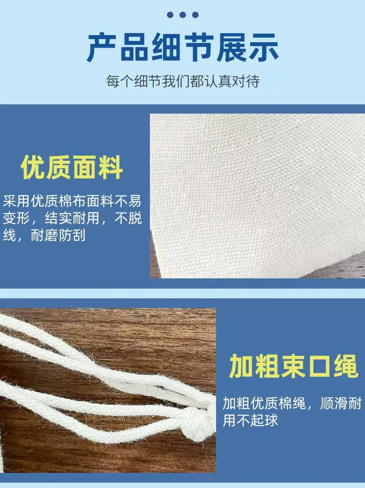 微信图片_20260128165556_921_2