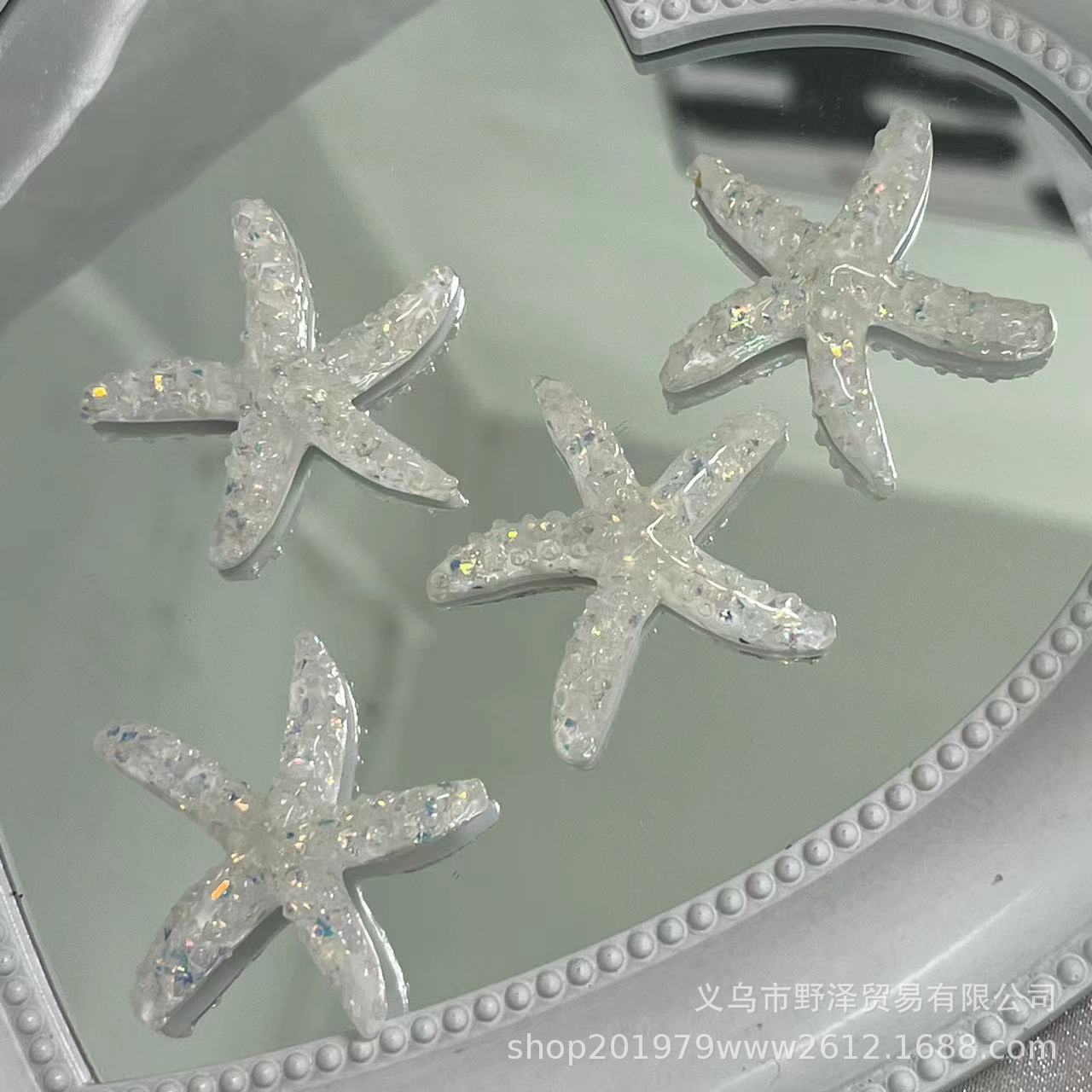 微信图片_20230825135748