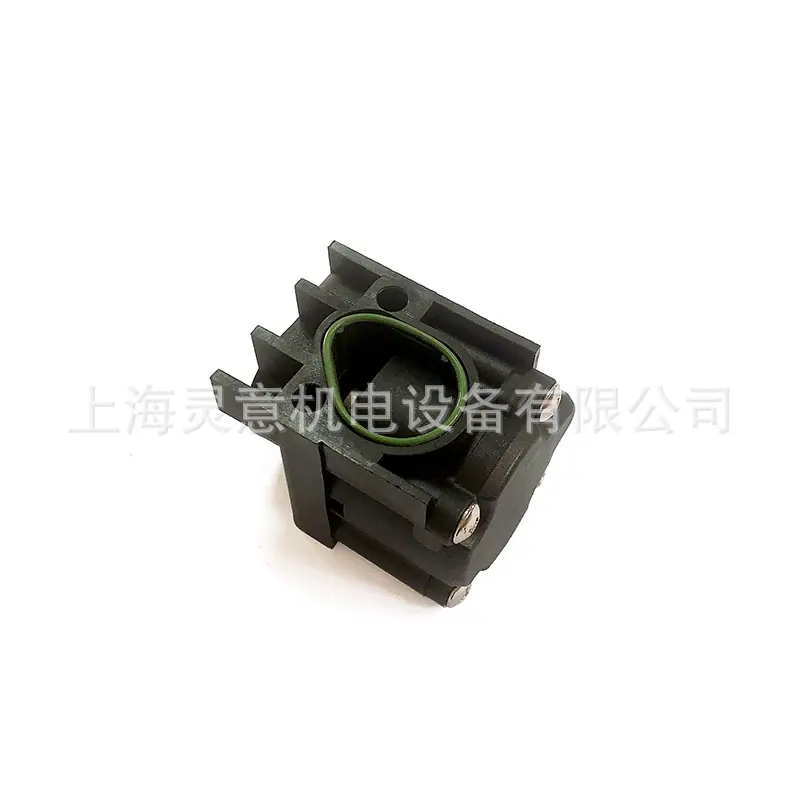 微信图片_20221216095817.jpg