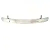 2516201434 es adecuado para Mercedes-Benz W251 R350 R500 05-11 Piezas de Refuerzo Inferior del Parachoques Delantero..