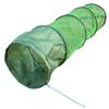 Red de Pesca, Red de Pesca Anti-Enganche, Bolsa para Red de Pesca, Bolsa Plegable Pequeña para Red de Pesca, Bolsa para Red de Pesca, Equipo de Pesca, Bolsa para Peces Vivos, Captura de Peces