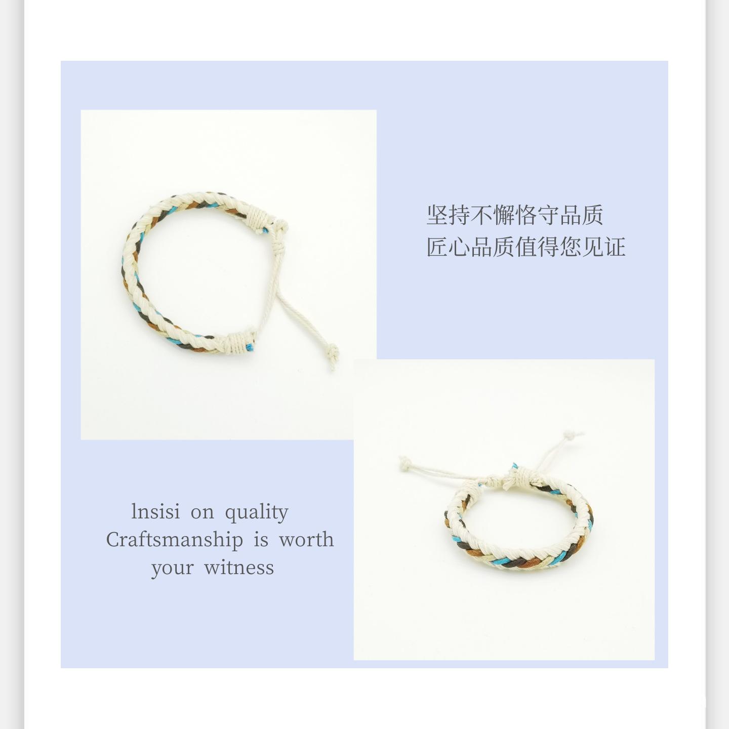 IMG_20220922_110156_副本_副本.png