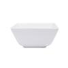 Color Nórdico Simple Tazón de Postre Tazón de Ensalada Tazón de Helado Multiestilo Multifuncional Personalizado Juego para Tienda de Postres Comercial