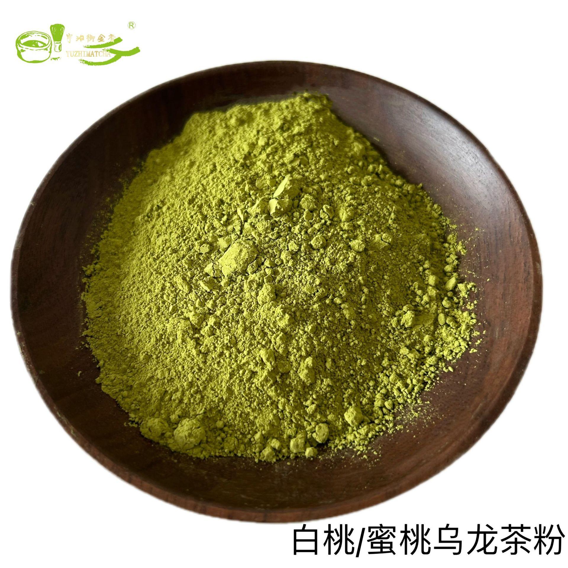 7783efe4ced8a3a3e6782f18327fbb