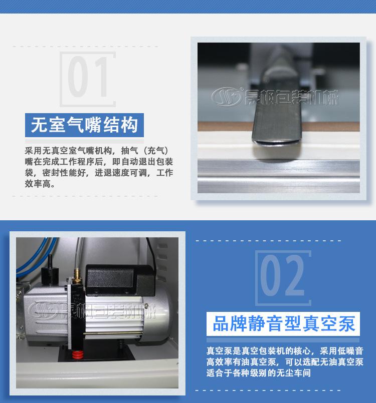 标准型号_05