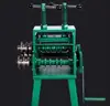 Máquina de dobrar tubos acionada manualmente, máquina de dobrar tubos manual, ferramentas de dobrar tubos, dobrador de tubos, dobrador de tubos de aço inoxidável, ferramenta de dobrar tubos de aço, tubo quadrado.