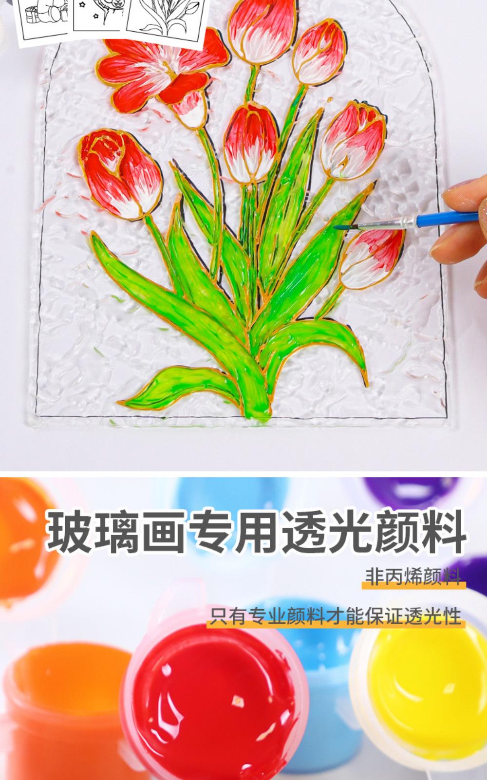 水波纹_04