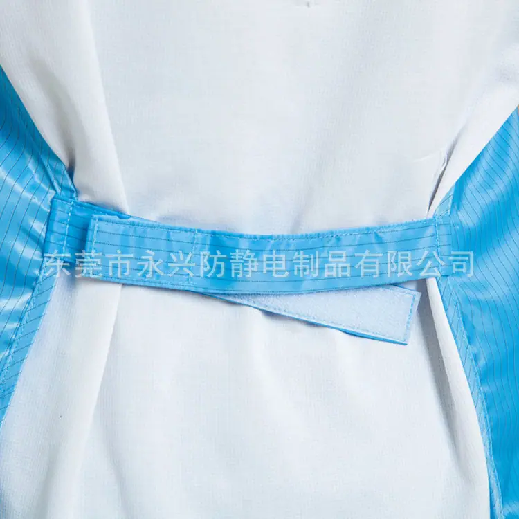 防静电围裙-(4)