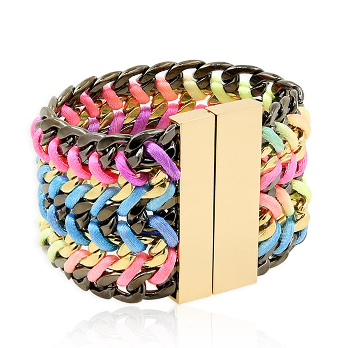 MB3150401330010GP51-108 (24)