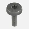 Adequado para Ford Explorer Sport Mustang Parafusos Modelos 97-11 W703167S430