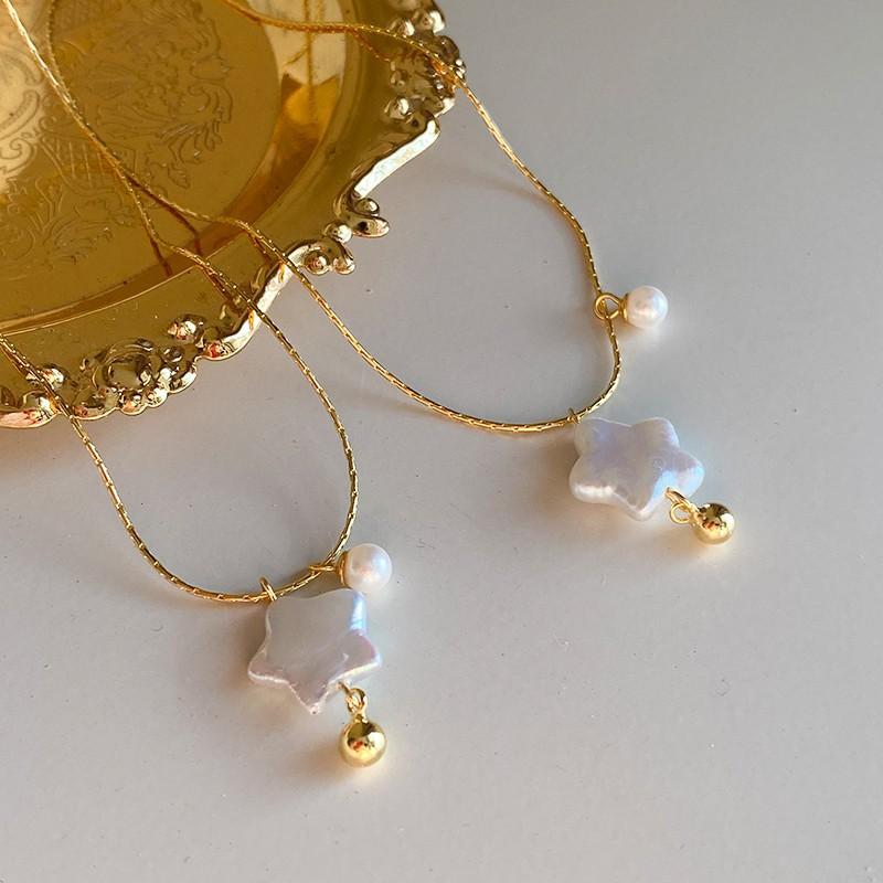 O1CN01qGXB69218ZV74UzaF_!!4891