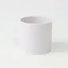 Elemento de Filtro para Purificador de Agua, Accesorios para Humidificadores Industriales, Purificador, Atomizador Ultrasónico, Generador de Niebla en Spray, Enfriamiento de Estanques de Peces
