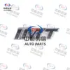 Aplicável ao emblema de potência Changan Benben e-star