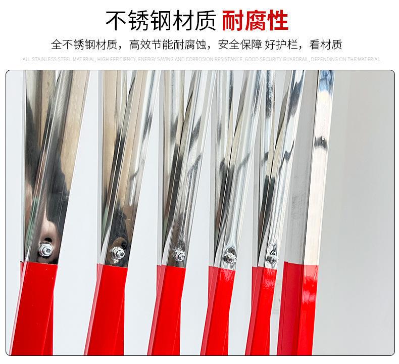 不锈钢片式4