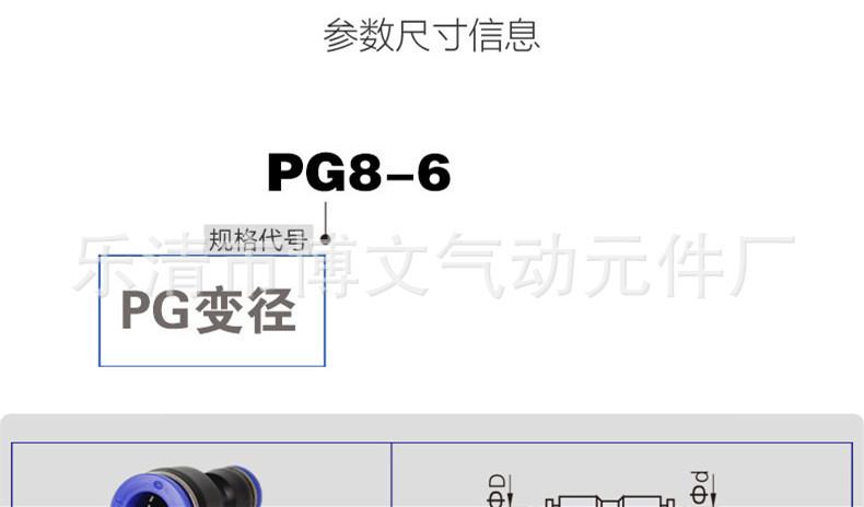 pgs4_副本