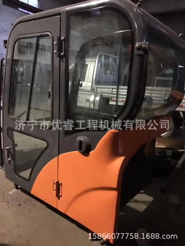 微信图片_201805091350256.jpg