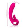 Brinquedos Sexuais Noturnos para Mulheres Orgasmo Feminino Masturbação Gadget Prático Produtos Sexuais para Adultas Eletrodomésticos Femininos Produtos para Adultos
