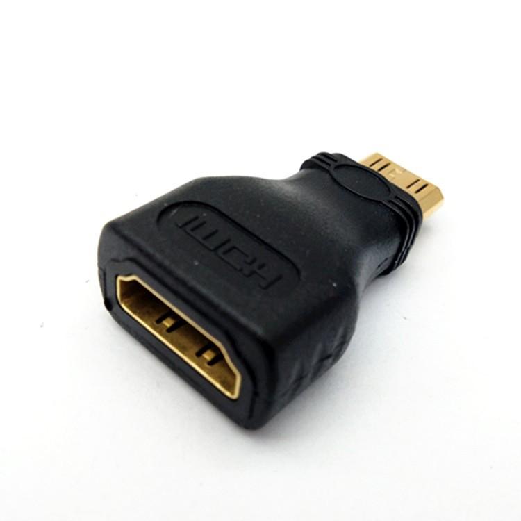 O1CN01UKfiEV1x1v7ZZPLOk_!!2365