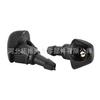 76810-Swa-E01 É Adequado para Honda Fit Bico do Limpador Encaixe Bico Pulverizador Fornecimento Atacado