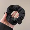 Accesorios de Peluche de Alta Gama para el Cabello de Verano Coreanos para Mujeres, Ligas para el Cabello de Cerdo Lindas Estilo Coreano, Ligas para el Cabello, Ligas para el Cabello