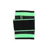 Muñequera Fina, Correa de Muñeca Deportiva Presurizada, Muñequera Presurizada Absorbente de Sudor, Equipo de Protección Deportiva para Bádminton y Fitness
