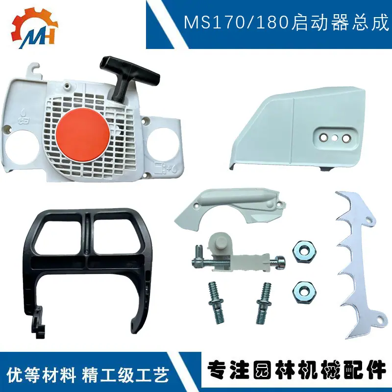 180封面.jpg
