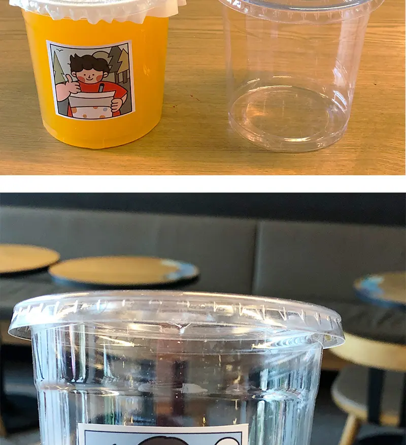详情页_07.jpg