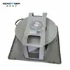 1625741902 Ensamblaje Original Genuino de Ventilador Axial Atlas