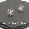 Galvanizado oro real 18K hoja vintage con anillo pendientes diy accesorios de joyería semiacabados