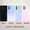 Adecuado para Huawei Hi nova80SE Modelo de Teléfono Móvil Modelo de Simulación Juguete Pantalla Brillante Pantalla de Contador