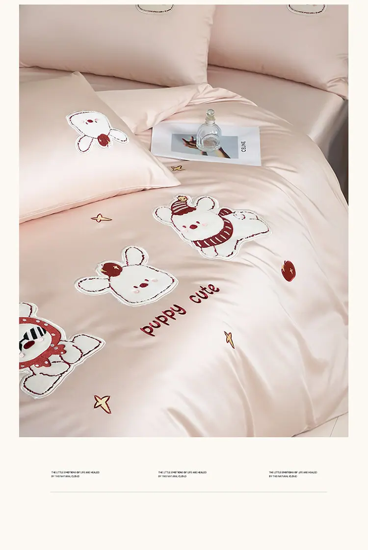 可爱萌宠-象牙粉_04.jpg
