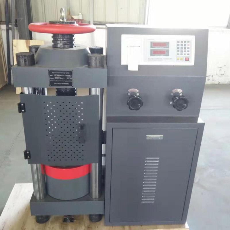 YES-2000B-33.jpg