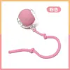 Juguete inteligente para gatos transfronterizo, bola automática para gatos, para afilar dientes, resistente a morder, bola para mascotas, juguete para perros, bola rodante para mascotas