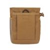 Riñonera Deportiva Especial Personalizada para Montañismo al Aire Libre, Ciclismo y Carrera Bolsa de Reciclaje Almacenamiento Varios Bolsa Molle Fabricante