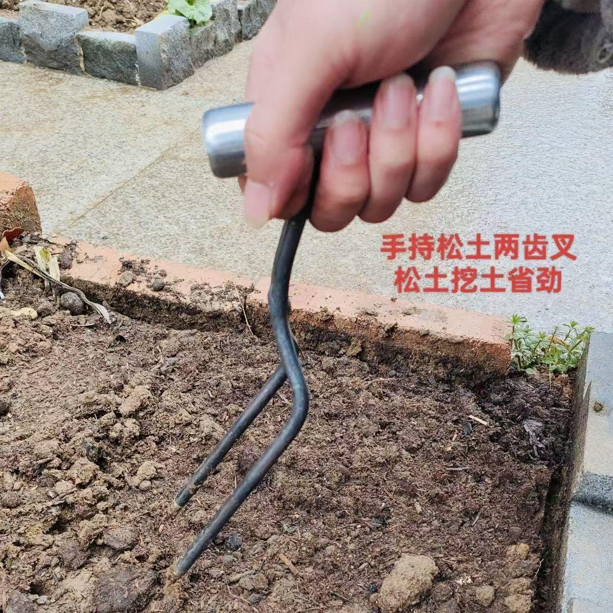 微信图片_20250414164148