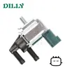 Válvula Solenoide de Vacío EGR 14930-9E010 14930-8U30A 14930-8U300 149309E010
