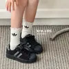 Liquidación de Zapatos Deportivos para Niños de Primavera y Otoño, Zapatos de Skate, Zapatos Casuales