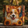 Bolsa de Ombro Tote Acolchoada com Estampa Moda Tendência Feminina Novo Produto 3D Transfronteiriço Temu Amazon