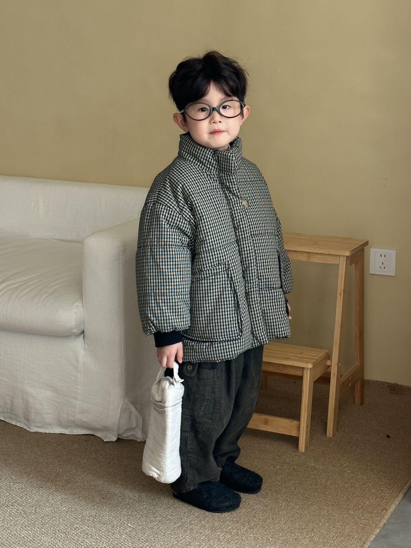 2025-06-18 132021.jpg