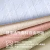 Ropa interior sin costuras para niñas, 2024, nueva temporada Otoño/Invierno, talla grande, tiro alto, control de abdomen, algodón puro antibacteriano en la entrepierna, transpirable, amigable con la piel