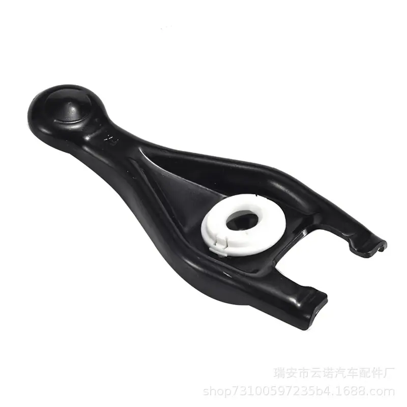 211766-Clutch-Release-Fork-Lev