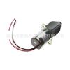 Válvula Electromagnética 04270712 04270712 Kz Es Adecuada para Deutz