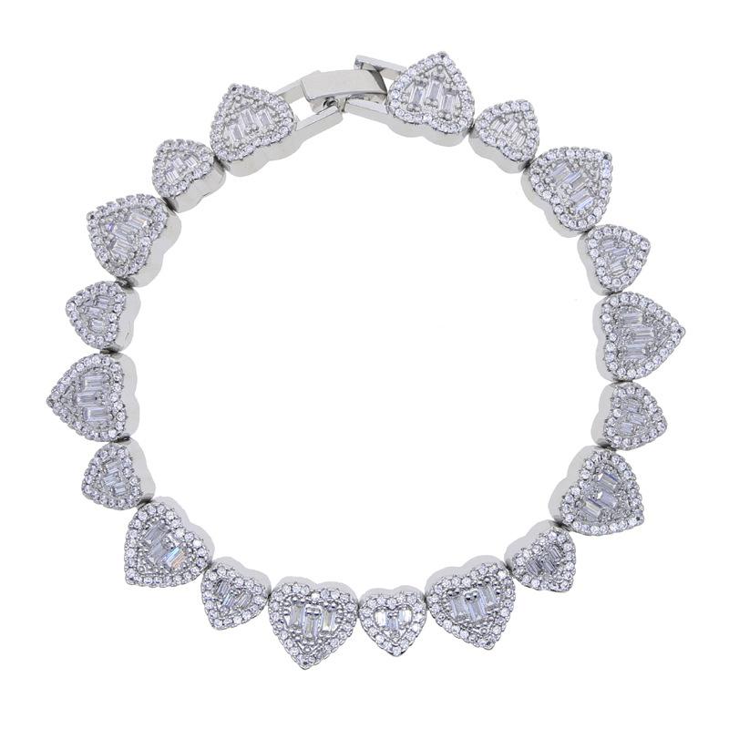 B222 铜 18cm 20cm $19.99  (14)
