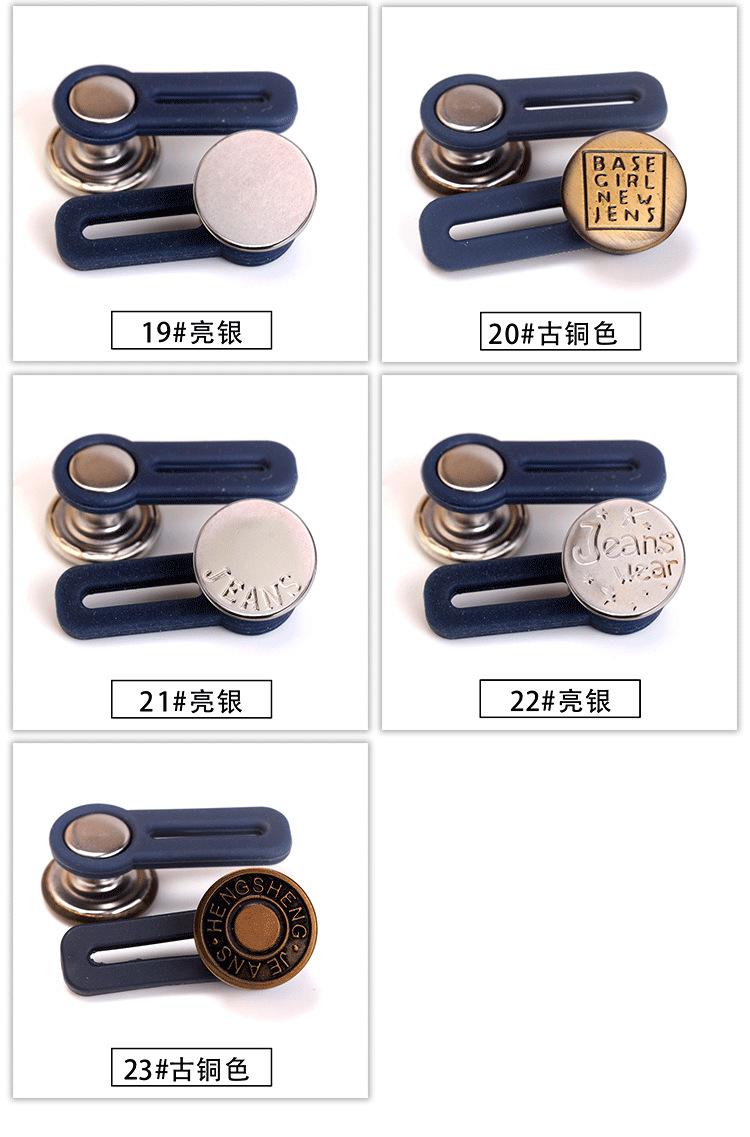 詳情_14.png